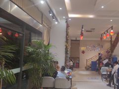 -元银甲·湖北地标美食(汉阳店)