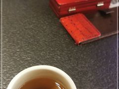 -蝴蝶里·粤菜·点心(滨江龙湖店)