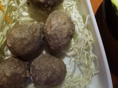 -大渝火锅(苏州西城永捷店)