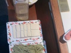 -北京老门框爆肚涮肉馆(锦业路店)