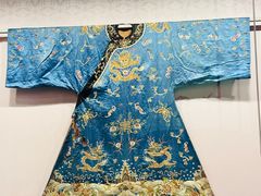 -贵州省博物馆(新馆)