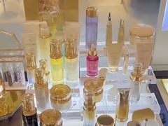 -西武百货(涩谷店)