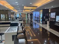 -宝岛眼镜(杭州万塘路旗舰店)