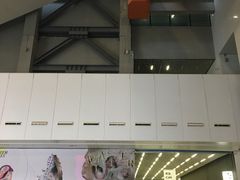 -上海当代艺术博物馆
