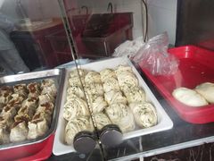 -洪长兴(云南南路店)