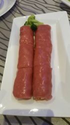 -名宴婚宴专门店·宴会厅(京基100店)