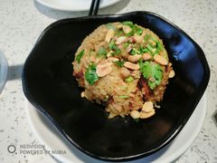 -又一间茶点轩(百汇广场店)