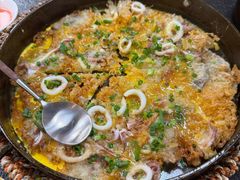 -旺爷砂锅·茶作(国贸城店)