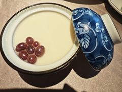 -恒信客家王(华泰店)