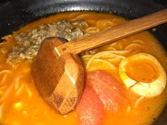 -味千拉面(上海松江二店)