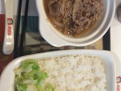 -南城香(北京南站店)