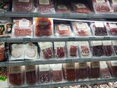 -婕妮璐超市 Jenny Lou’s Shop(三里屯店)