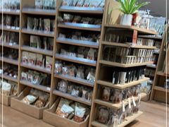 -MUJI无印良品(环球港店)