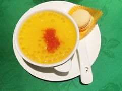-誉八仙茶室酒楼(新天地店)