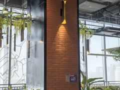 -半山书局(新世纪商城店)