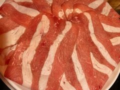 -吴老幺火锅(金龙店)