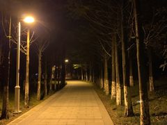 -银吉姆健身(景城邻里中心馆)