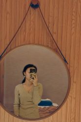 -栖SPA·ONDA ·海菲秀·皑皑科技美肤中心