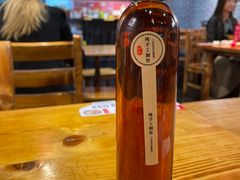 -遵义虾子卢四羊肉粉(大沽路店)