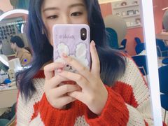 -海马体照相馆(南昌王府井购物中心店)