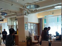 -九转小磨·东北菜老字号(祥安店)