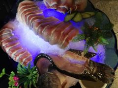 -探窝·竹笙椰子鸡(杨箕店)