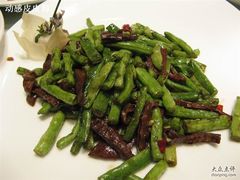 Resize&nbsp;of&nbsp;IMG_1378-石浦大酒店(百丈店)