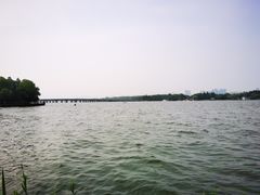 -宝界山林公园