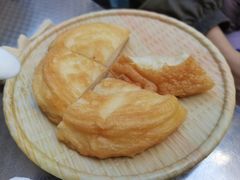 -熊氏牛羊杂粉(龙眼井总店)