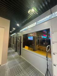 -疯狂冒险家-亲子密室-东坝店(金隅嘉品店)