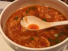 -106餐厅(山水文园店)