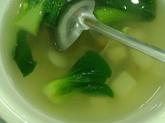 -聚德福海鲜家常菜(刘庄店)