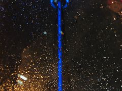 -360 The Restaurant at the CN Tower
