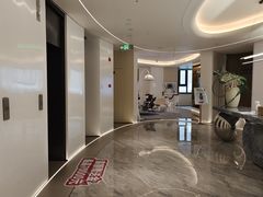 -守田肩颈·推拿SPA(颐豪旗舰店)