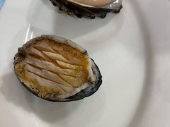 -濠轩阁特色生蚝火锅(水湾路店)