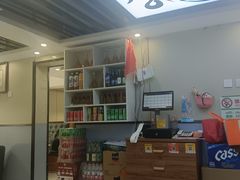 -长顺参鸡汤店(西塔总店)