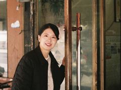 -柯达真美(老重庆中路店)