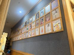 点击看大图 -倾城宝贝儿童摄影(浦东金谊店)