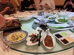 -三六三杭州菜(水上总店)