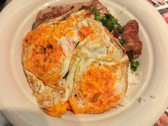 -敏华冰厅(平安金融中心店)