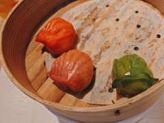 -避风塘(嘉兴八佰伴店)