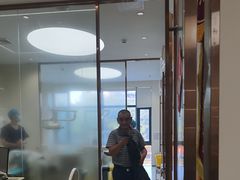 -佛山中大口腔医院·市二级口腔专科医院