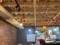 -三个大叔东北烧烤·砂锅菜(西三旗店)