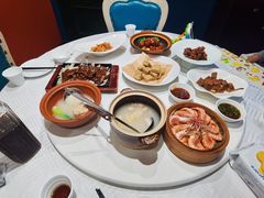 -上海年代(水上东路店)