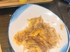 -渔家大院·地道威海菜(石岛店)