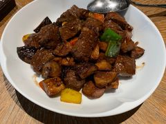 -宁波柏悦酒店·钱湖渔港