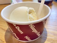 -铭记蛙小仙·活蛙畅享(CBD万达广场店)