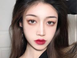 -MOE BEAUTY.皮肤管理中心