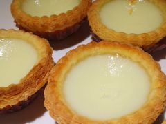 -味可道美食坊(福基路店)
