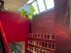 -胡大饭馆 24h(簋街总店)